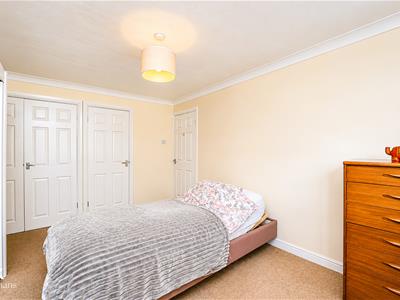 Picture 22